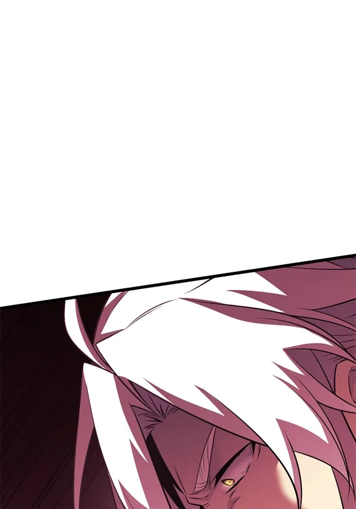 I Obtained a Mythic Item – พลิกชะตาคว้าไอเทมระดับเทพ Chap 120 - Next Chap 121