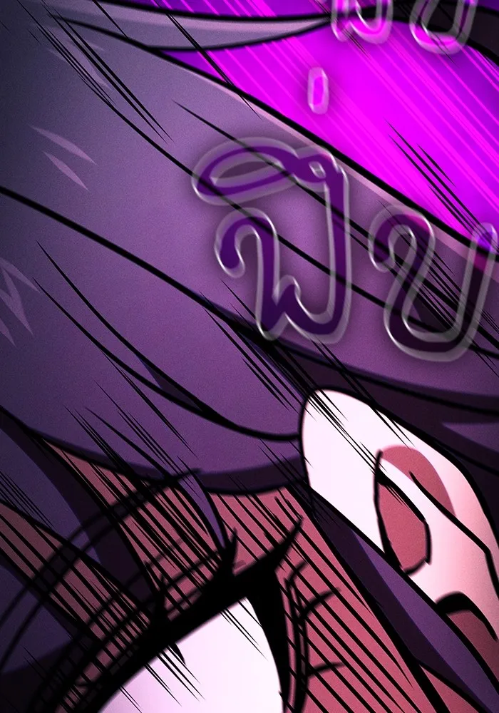 Academy’s Genius Swordmaster – นักดาบอัจฉริยะจากอะคาเดมี Chap 81 - Next Chap 82