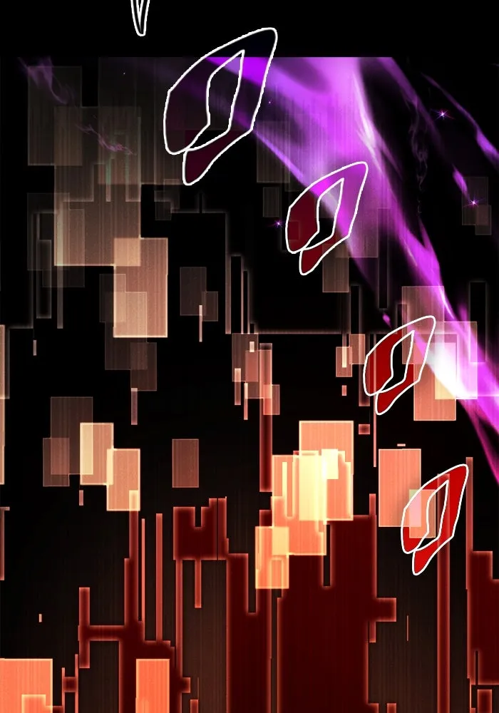 I Obtained a Mythic Item – พลิกชะตาคว้าไอเทมระดับเทพ Chap 9 - Next Chap 10