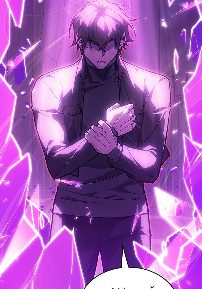 Regressing With the King’s Power – เกิดใหม่พร้อมพลังแห่งราชัน Chap 102 - Next Chap 103