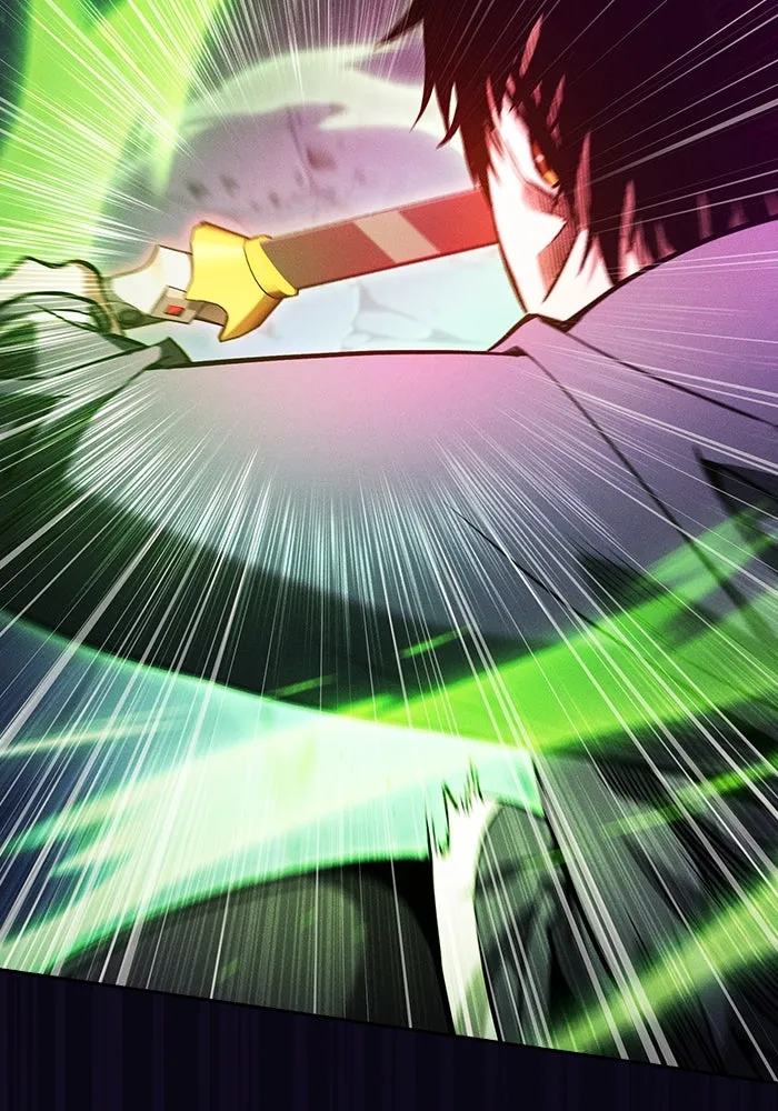 Academy’s Genius Swordmaster – นักดาบอัจฉริยะจากอะคาเดมี Chap 85 - Next Chap 86