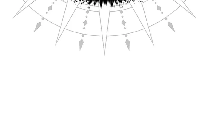 The Dark Magician Transmigrates After 66666 Years – จอมเวทเกิดใหม่ในรอบ 66666 ปี Chap 123 - Next Chap 124