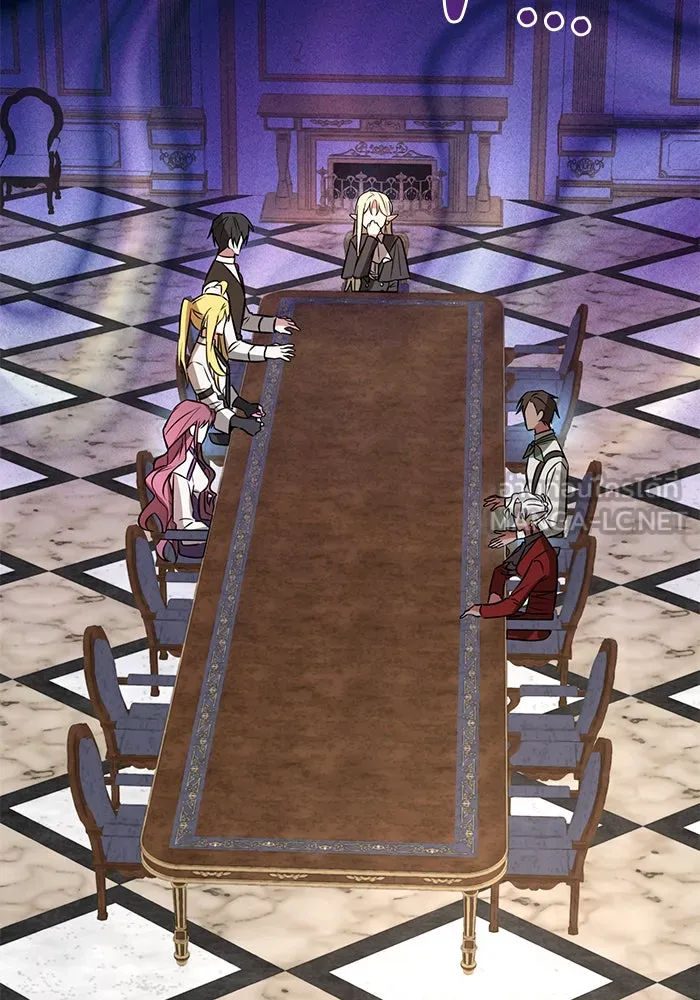 The Academy Is Doomed Chap 54 - Next Chap 55