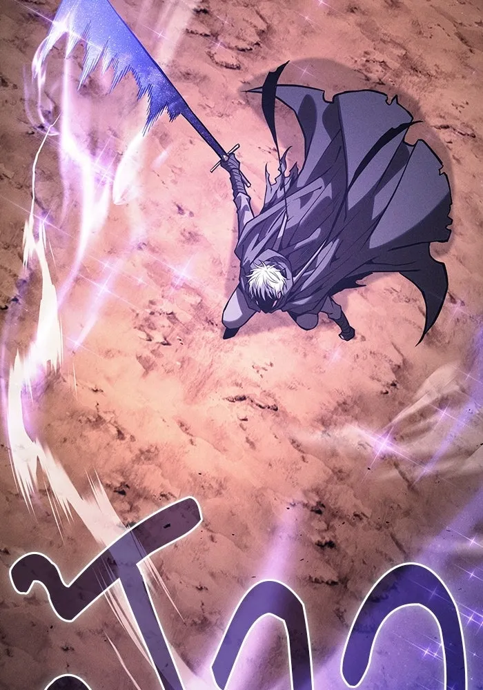 Academy’s Genius Swordmaster – นักดาบอัจฉริยะจากอะคาเดมี Chap 127 - Next Chap 128