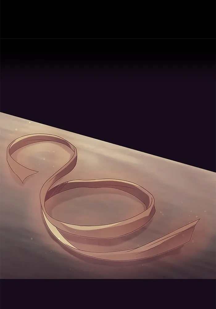 I Obtained a Mythic Item – พลิกชะตาคว้าไอเทมระดับเทพ Chap 51 - Next Chap 52