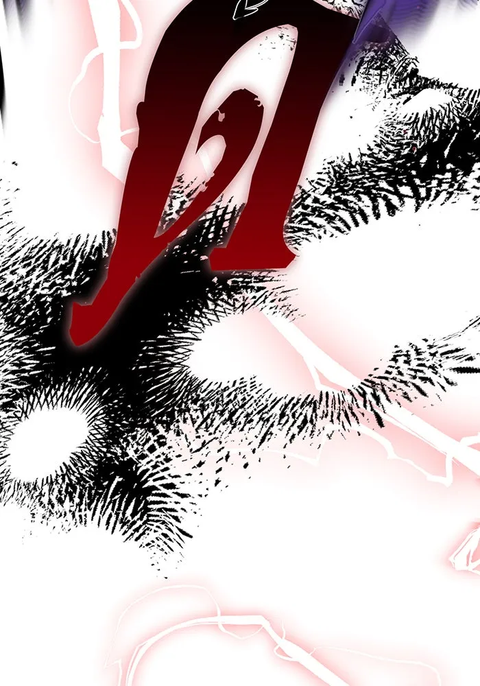 The Dark Magician Transmigrates After 66666 Years – จอมเวทเกิดใหม่ในรอบ 66666 ปี Chap 5 - Next Chap 6