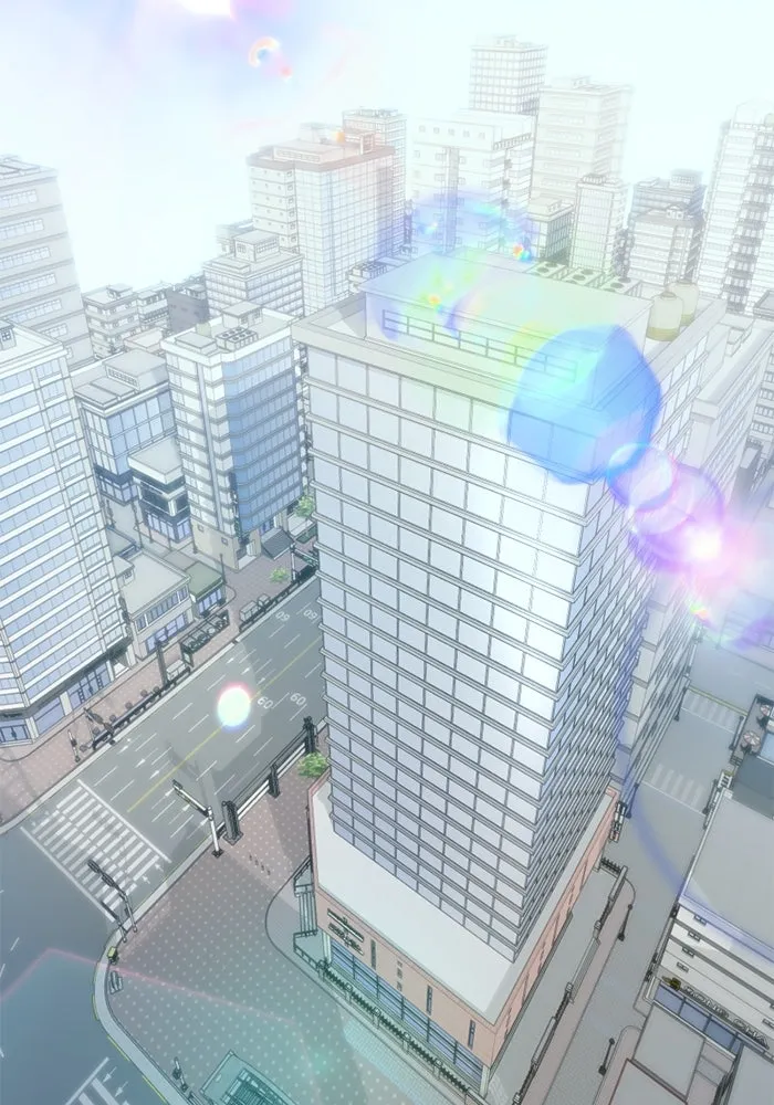 I Obtained a Mythic Item – พลิกชะตาคว้าไอเทมระดับเทพ Chap 107 - Next Chap 108