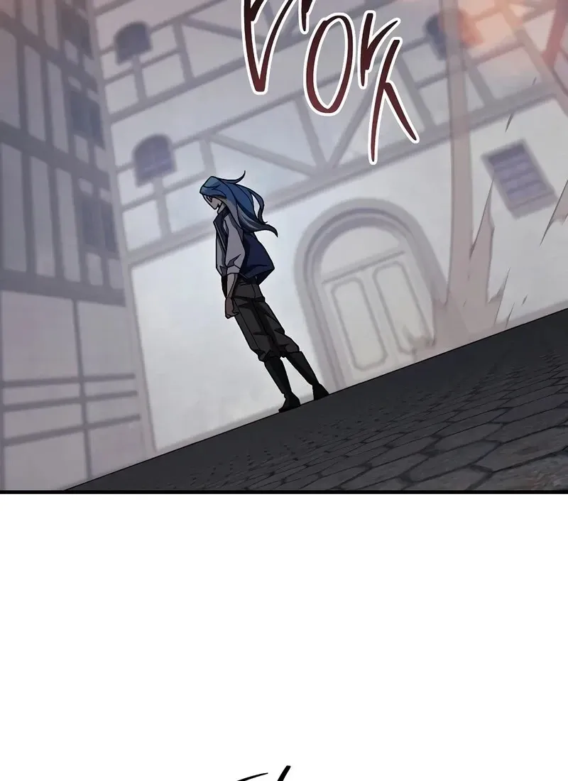 The Hero Returns Chap 117 - Next Chap 118