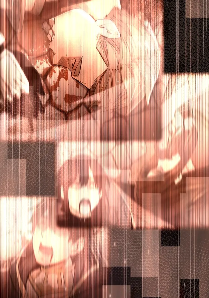 I Obtained a Mythic Item – พลิกชะตาคว้าไอเทมระดับเทพ Chap 3 - Next Chap 4