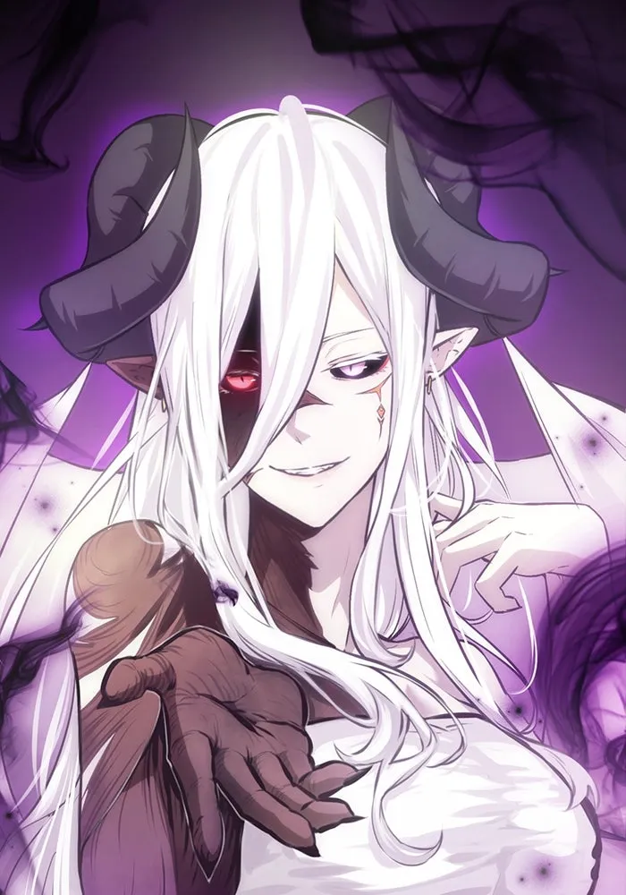 I Obtained a Mythic Item – พลิกชะตาคว้าไอเทมระดับเทพ Chap 9 - Next Chap 10