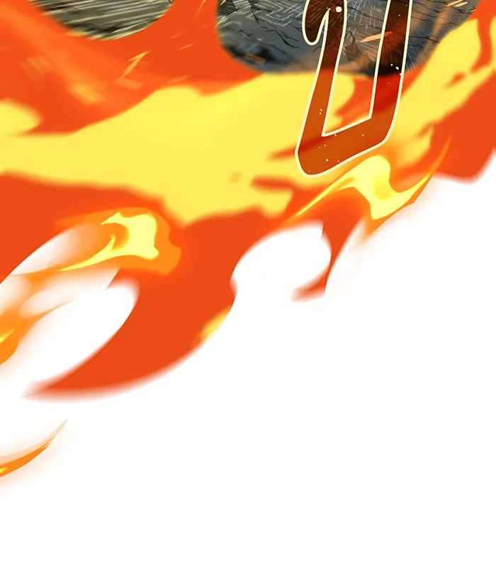 The Dark Magician Transmigrates After 66666 Years – จอมเวทเกิดใหม่ในรอบ 66666 ปี Chap 116 - Next Chap 117