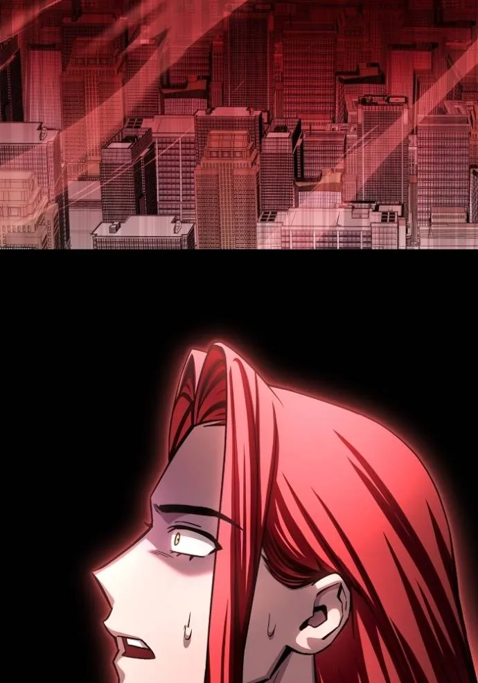 Superhuman Battlefield Chap 137 - Next Chap 138