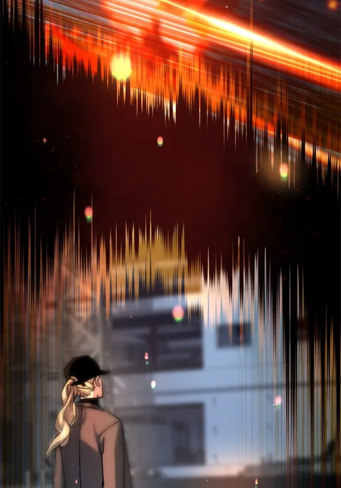 Mercenary Enrollment Chap 254 - Next Chap 255