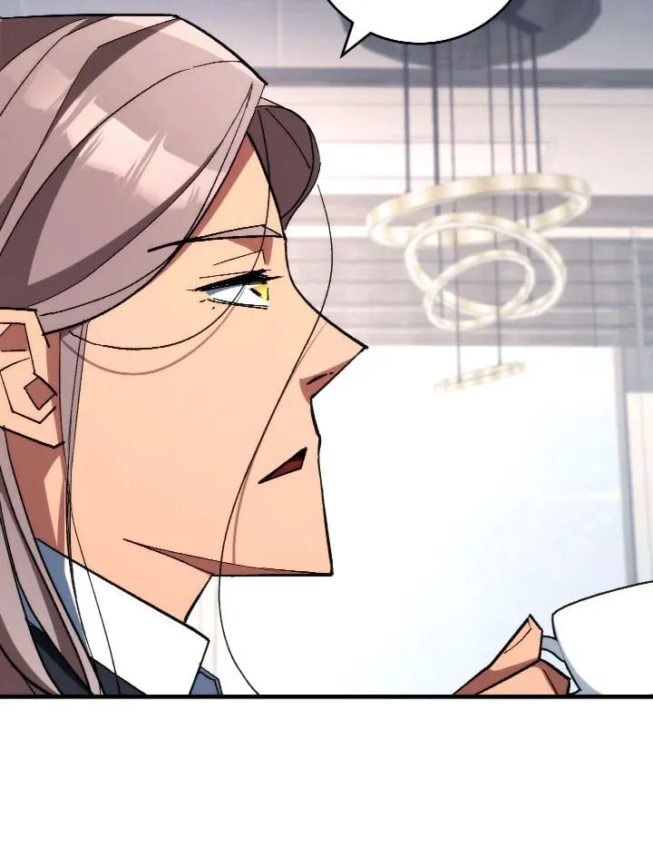 The Hero Returns Chap 84 - Next Chap 85