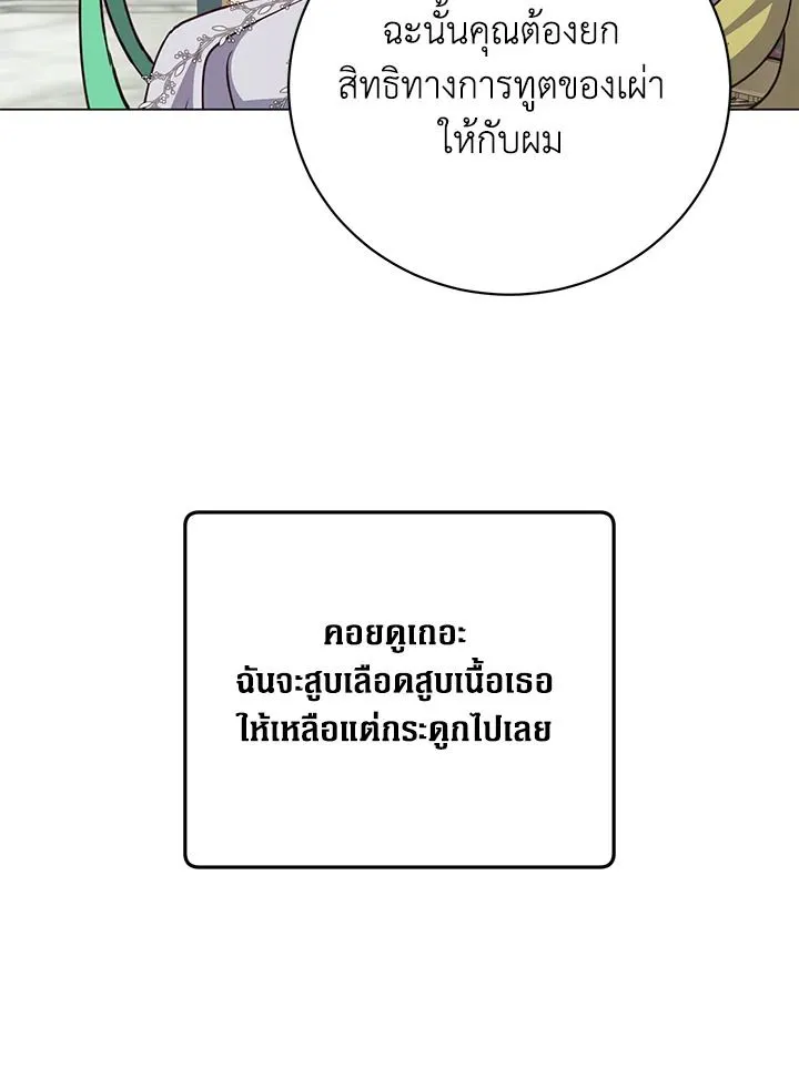 The Max Level Hero has Returned! Chap 189 - Next Chap 190