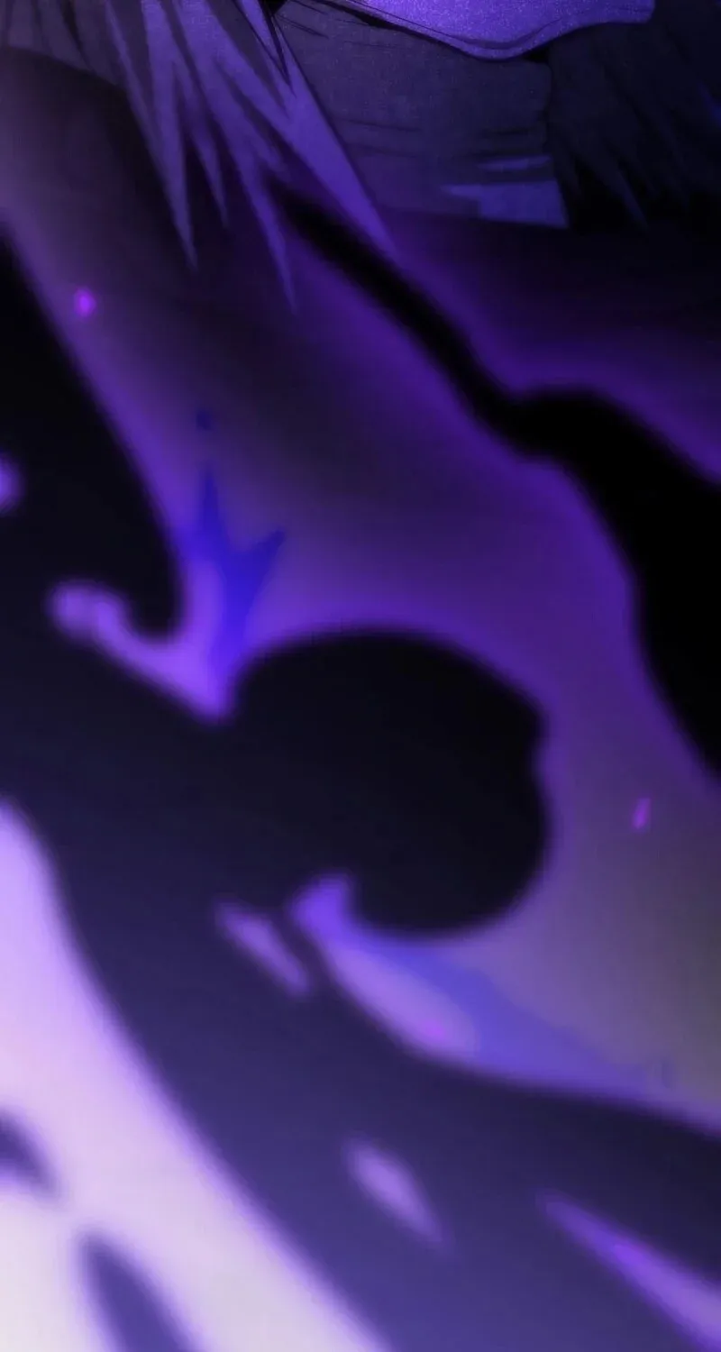 The Hero Returns Chap 133 - Next Chap 134