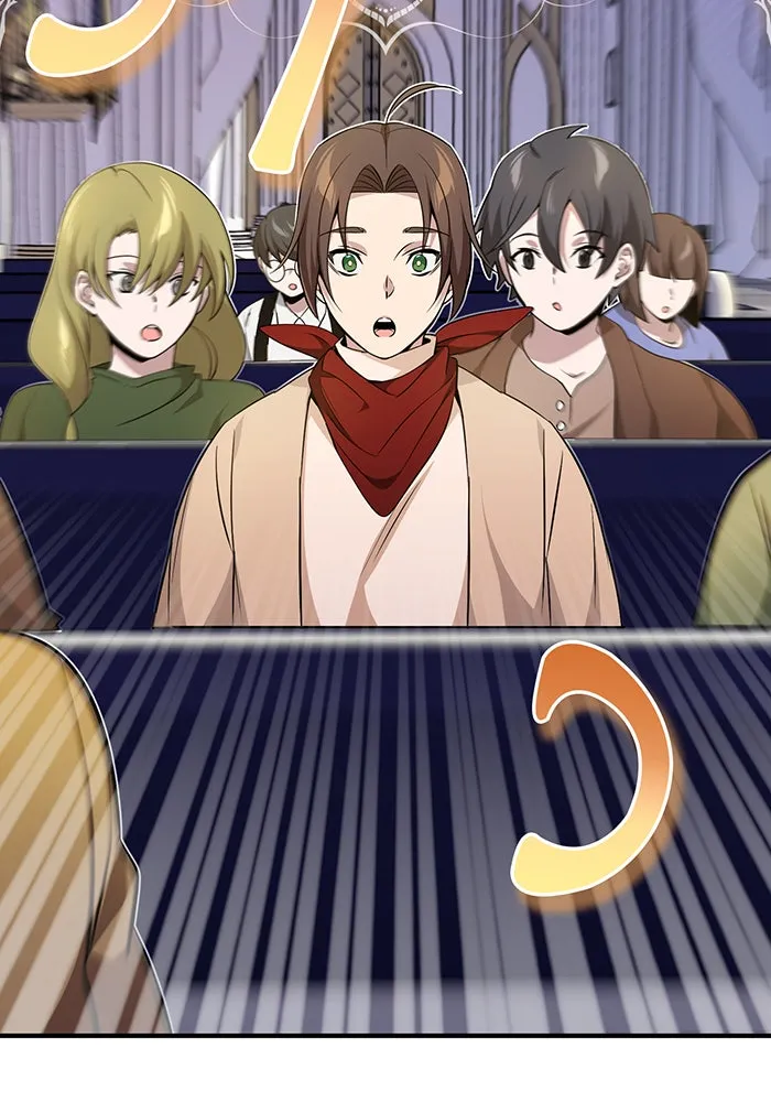 The Dark Magician Transmigrates After 66666 Years – จอมเวทเกิดใหม่ในรอบ 66666 ปี Chap 22 - Next Chap 23