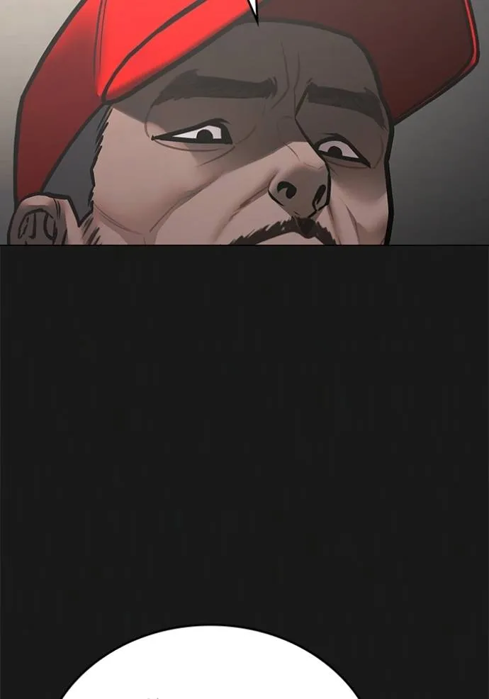 Reality Quest Chap 132 - Next Chap 133
