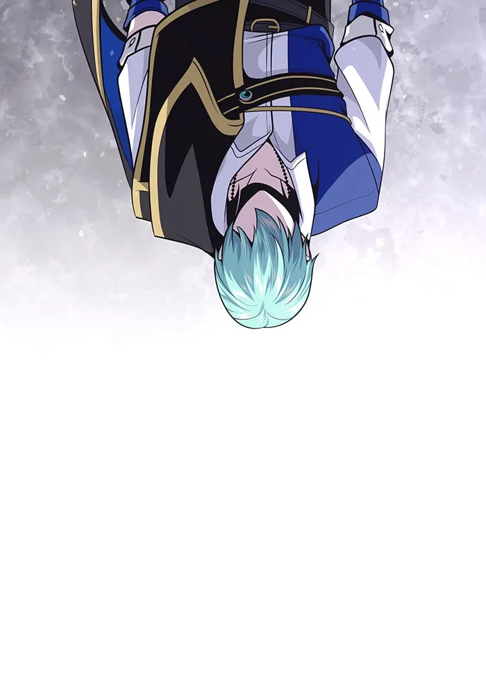 The Dark Magician Transmigrates After 66666 Years – จอมเวทเกิดใหม่ในรอบ 66666 ปี Chap 128 - Next Chap 129