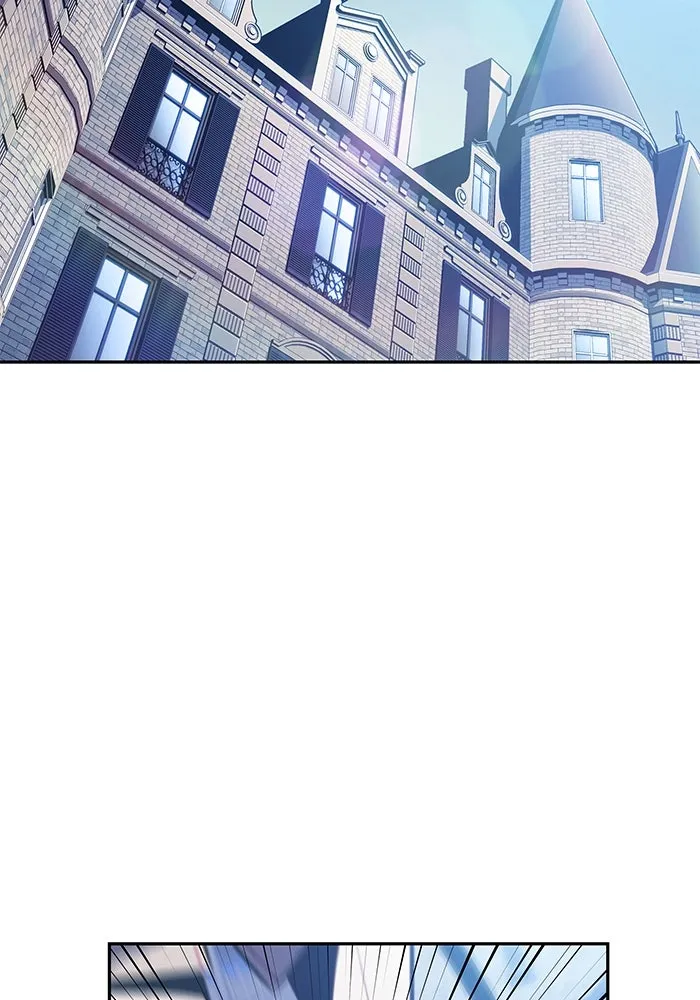 The Regressed Son of a Duke is an Assassin – ลูกชายคนเล็กของดยุกคือมือสังหาร Chap 30 - Next Chap 31