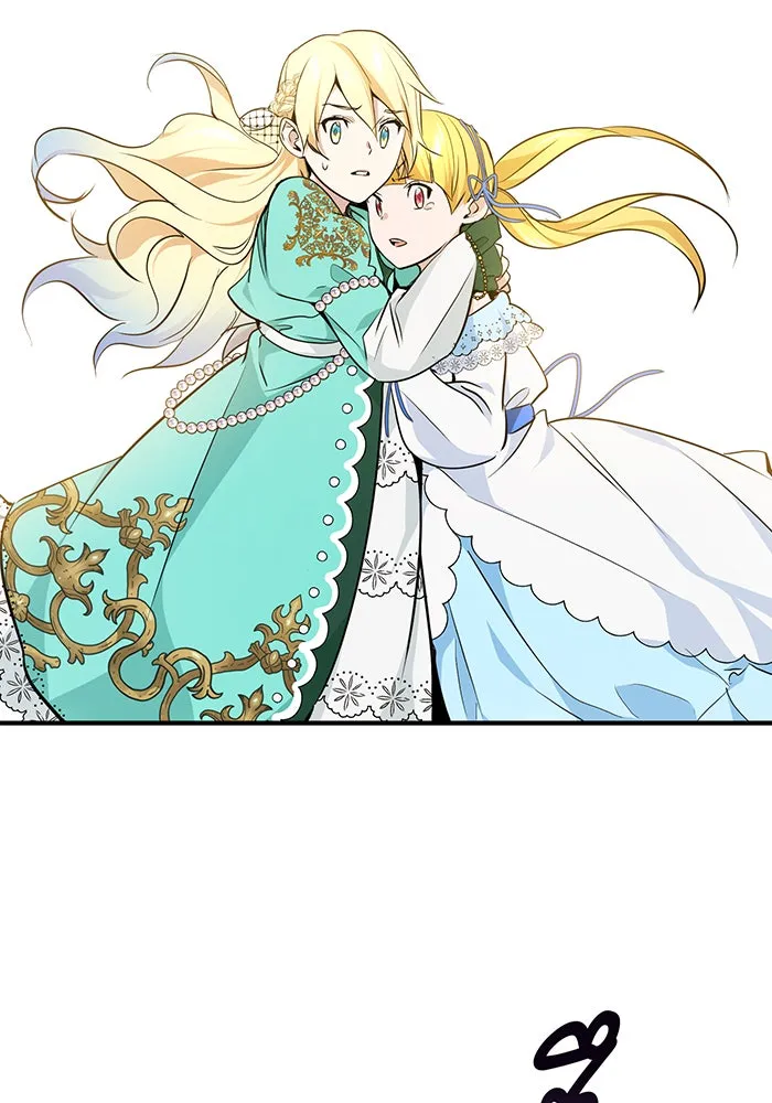 The Dark Magician Transmigrates After 66666 Years – จอมเวทเกิดใหม่ในรอบ 66666 ปี Chap 12 - Next Chap 13