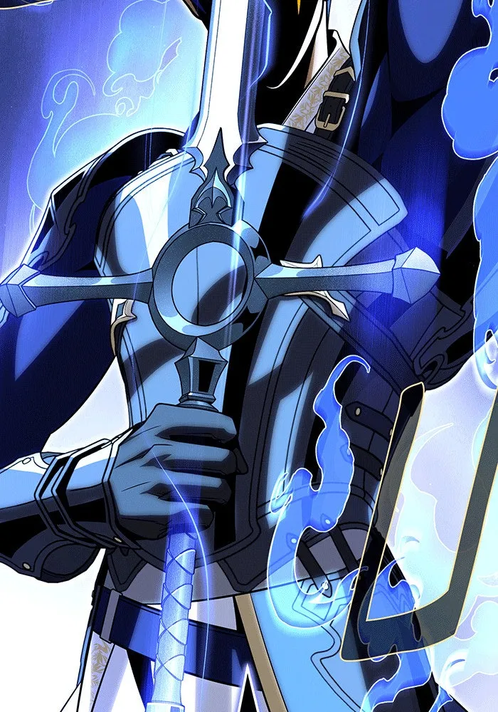 The Dark Magician Transmigrates After 66666 Years – จอมเวทเกิดใหม่ในรอบ 66666 ปี Chap 142 - Next Chap 143