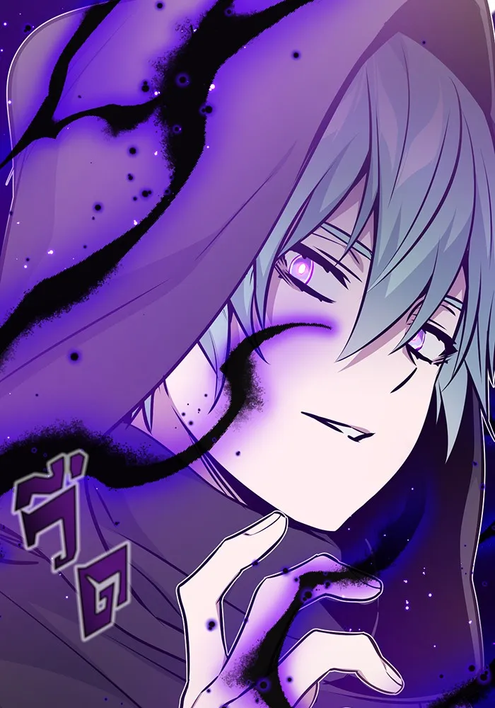 The Dark Magician Transmigrates After 66666 Years – จอมเวทเกิดใหม่ในรอบ 66666 ปี Chap 36 - Next Chap 37