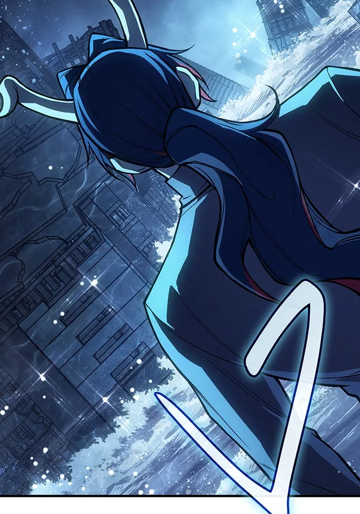 Regressing With the King’s Power – เกิดใหม่พร้อมพลังแห่งราชัน Chap 117 - Next Chap 118