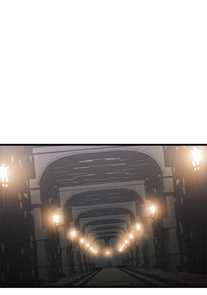 I Obtained a Mythic Item – พลิกชะตาคว้าไอเทมระดับเทพ Chap 85 - Next Chap 86