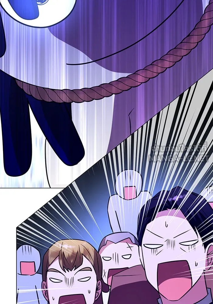 The Academy Is Doomed Chap 58 - Next Chap 59