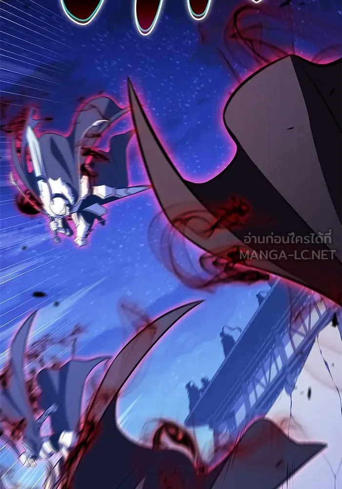 The Regressed Son of a Duke is an Assassin – ลูกชายคนเล็กของดยุกคือมือสังหาร Chap 90 - Next Chap 91