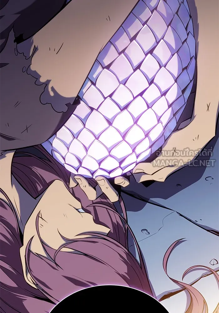 The Regressed Son of a Duke is an Assassin – ลูกชายคนเล็กของดยุกคือมือสังหาร Chap 21 - Next Chap 22