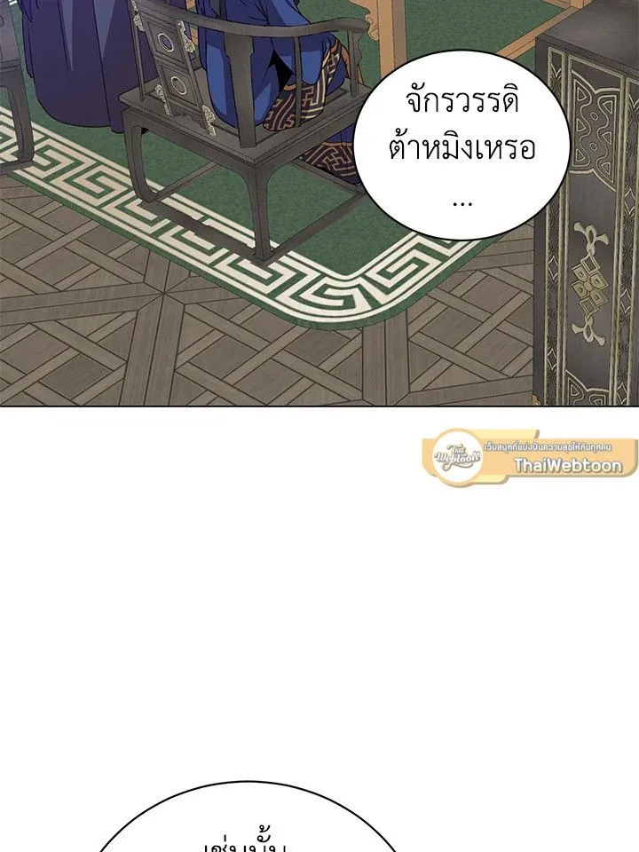 The Max Level Hero has Returned! Chap 196 - Next Chap 197