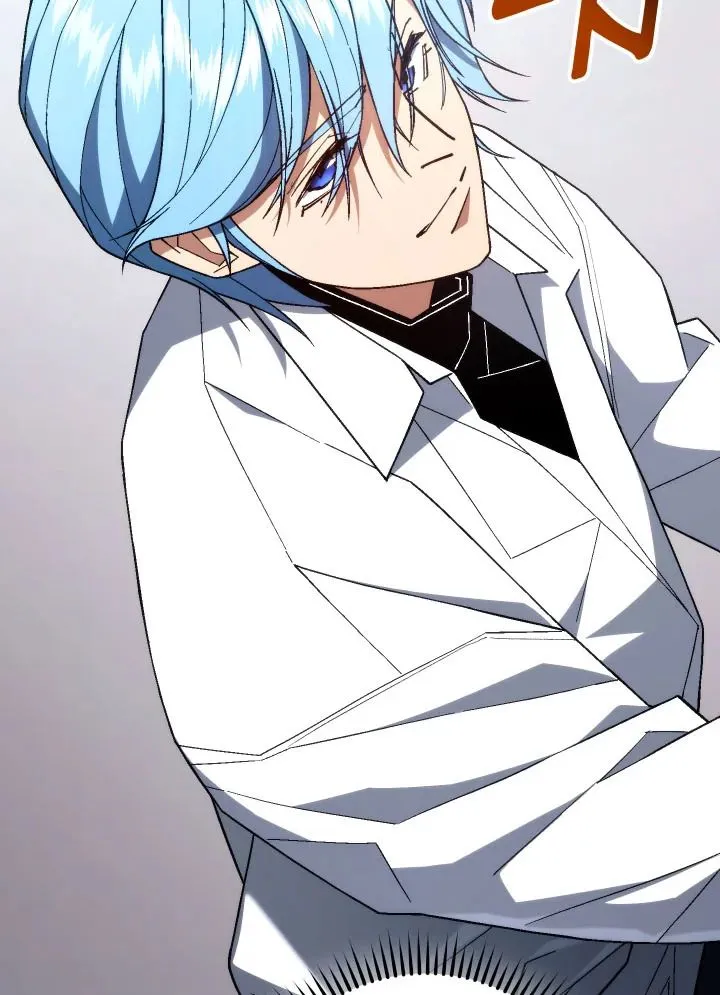 The Hero Returns Chap 100 - Next Chap 101