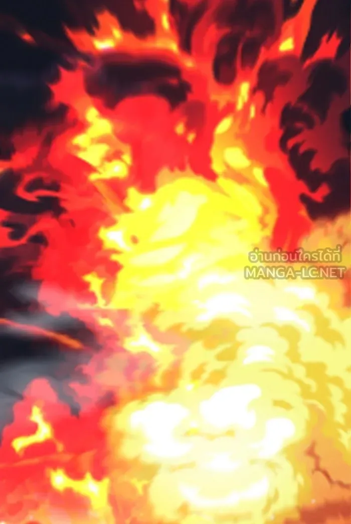 The Tutorial Tower of the Advanced Player – ผู้เล่นขั้นเทพแห่งหอคอยฝึกสอน Chap 73 - Next Chap 74
