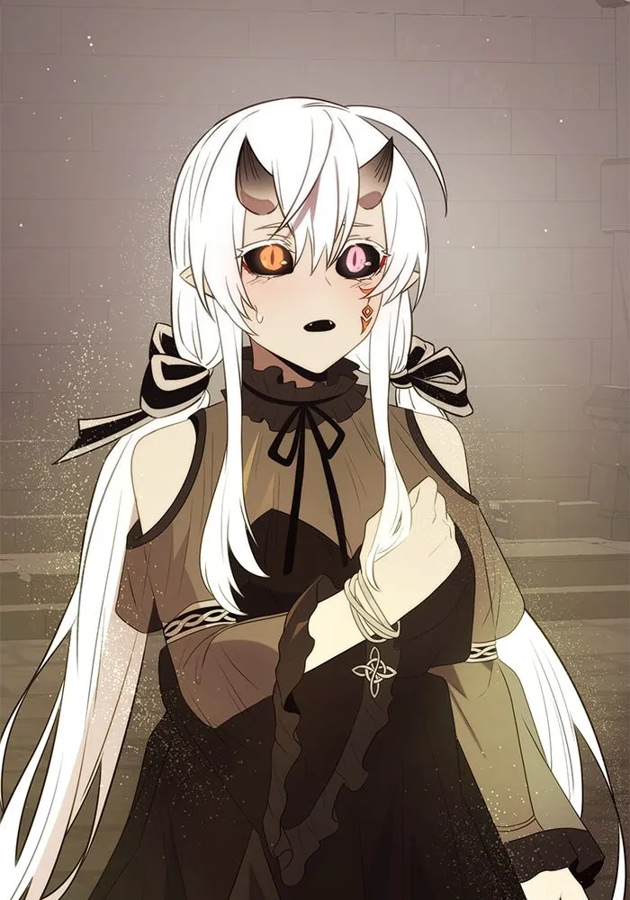 I Obtained a Mythic Item – พลิกชะตาคว้าไอเทมระดับเทพ Chap 87 - Next Chap 88