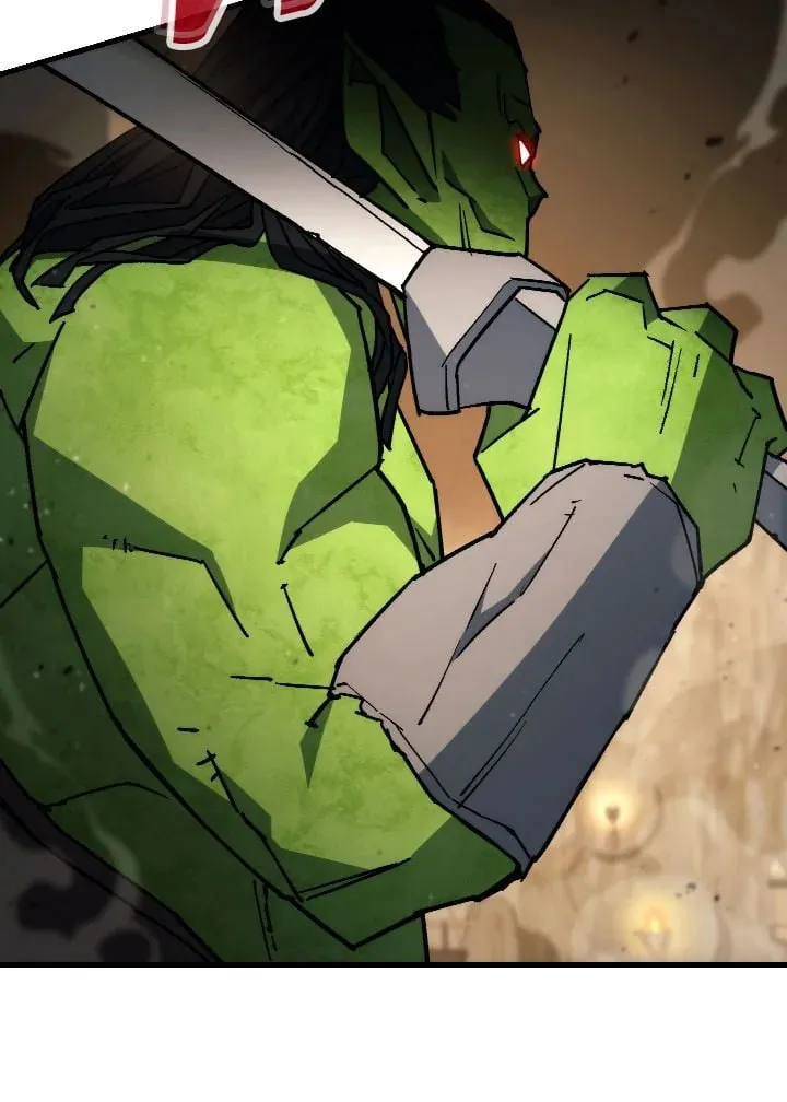 The Hero Returns Chap 76 - Next Chap 77