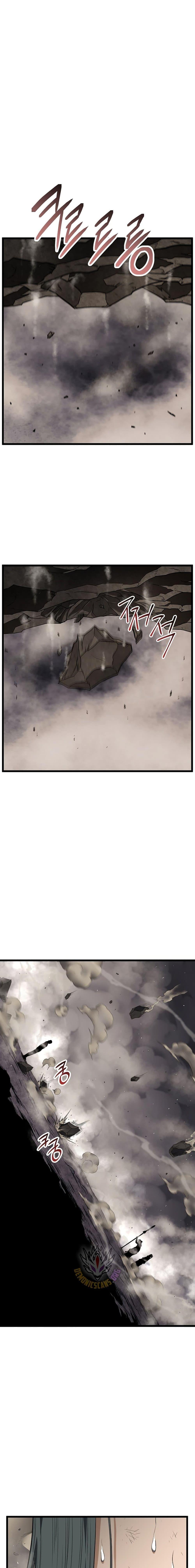 Murim Login Chap 243 - Next Chap 244