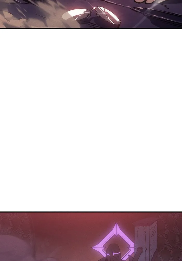 Regressing With the King’s Power – เกิดใหม่พร้อมพลังแห่งราชัน Chap 21 - Next Chap 22