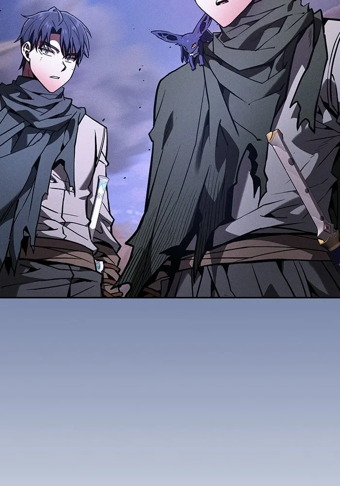 Academy’s Genius Swordmaster – นักดาบอัจฉริยะจากอะคาเดมี Chap 120 - Next Chap 121