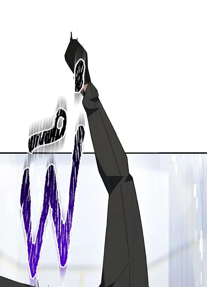 The Hero Returns Chap 108 - Next Chap 109