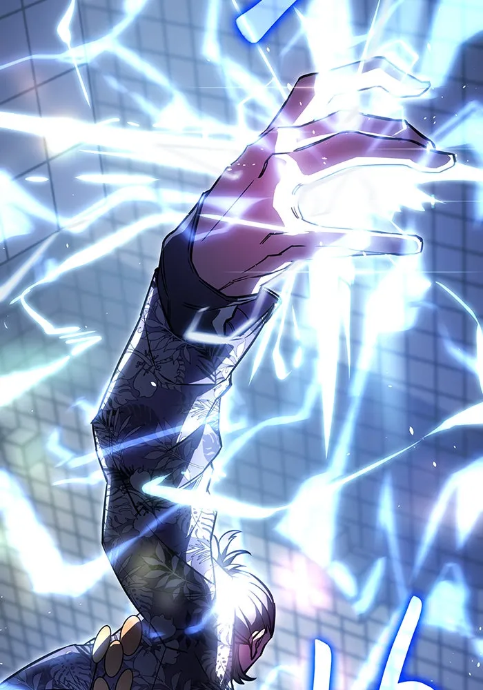 Regressing With the King’s Power – เกิดใหม่พร้อมพลังแห่งราชัน Chap 16 - Next Chap 17