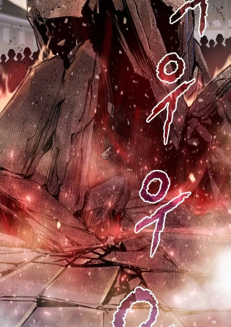 Chronicles of the Demon Faction Chap 147 - Next Chap 148