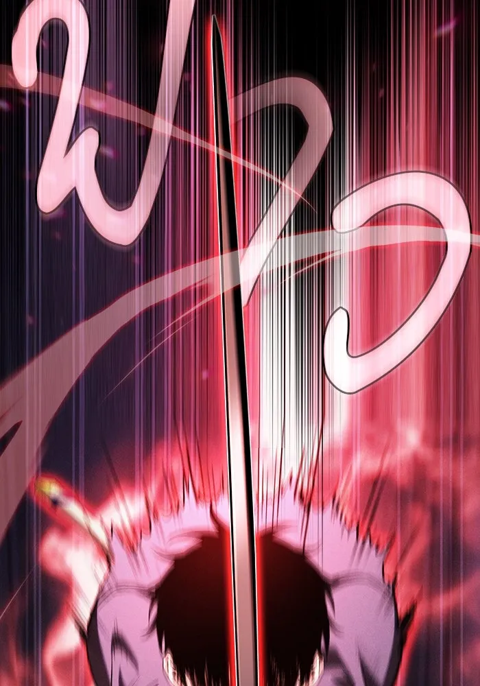 Academy’s Genius Swordmaster – นักดาบอัจฉริยะจากอะคาเดมี Chap 84 - Next Chap 85