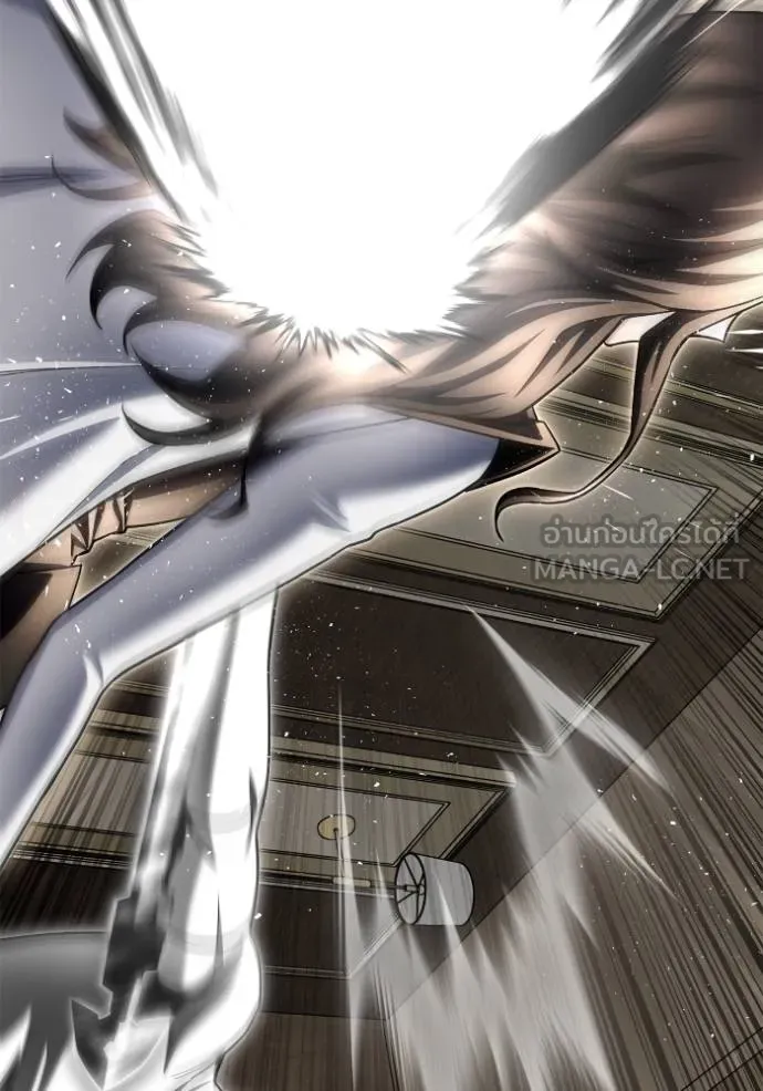 Superhuman Battlefield Chap 140 - Next Chap 141