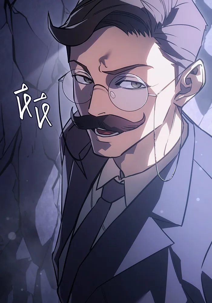 Regressing With the King’s Power – เกิดใหม่พร้อมพลังแห่งราชัน Chap 18 - Next Chap 19