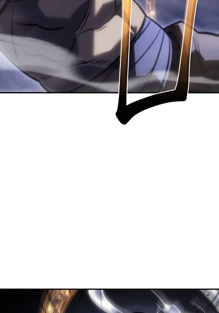 Regressing With the King’s Power – เกิดใหม่พร้อมพลังแห่งราชัน Chap 29 - Next Chap 30
