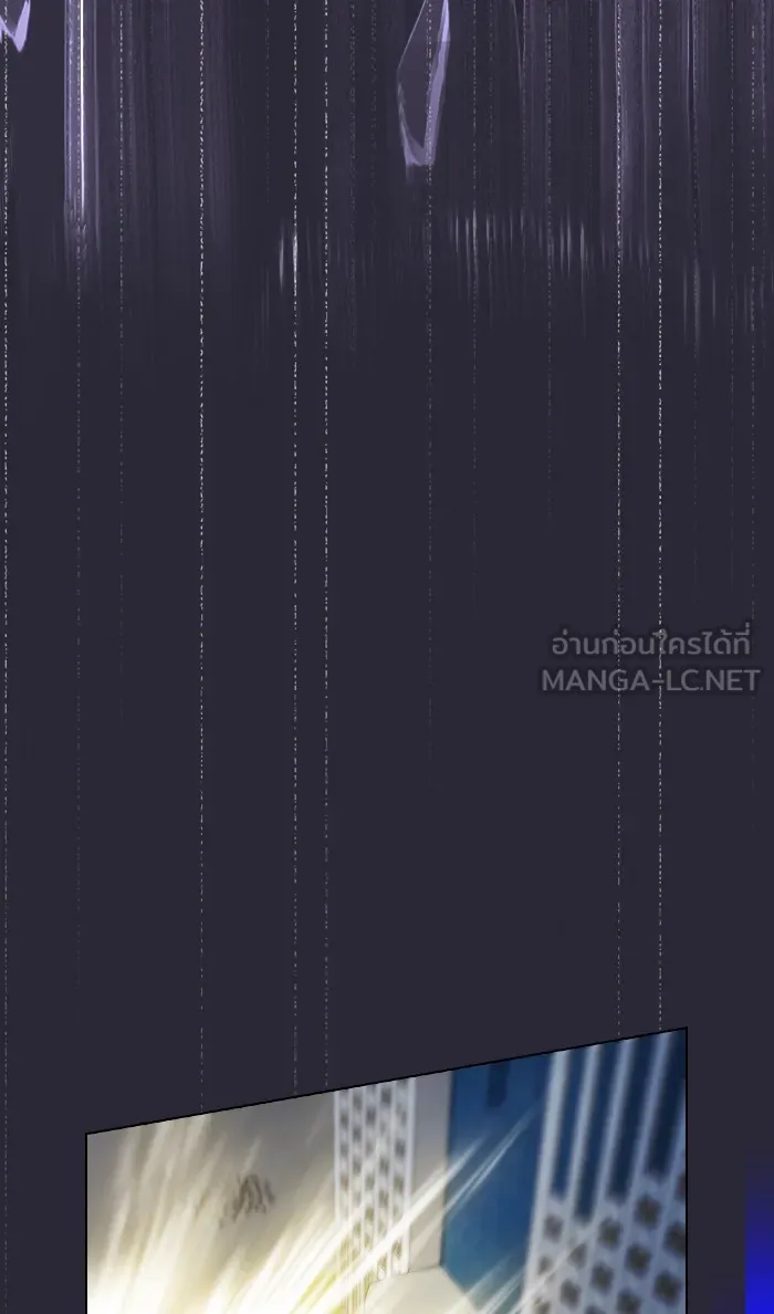 The Tutorial Tower of the Advanced Player – ผู้เล่นขั้นเทพแห่งหอคอยฝึกสอน Chap 60 - Next Chap 61
