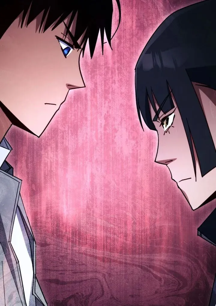 The Hero Returns Chap 74 - Next Chap 75