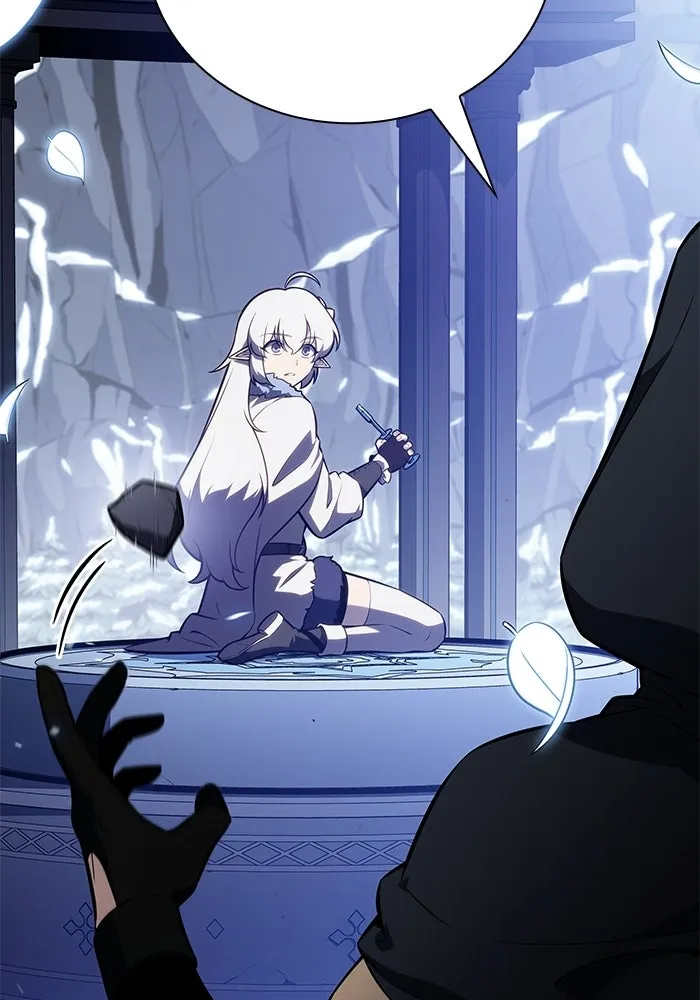 The Regressed Son of a Duke is an Assassin – ลูกชายคนเล็กของดยุกคือมือสังหาร Chap 98 - Next Chap 99